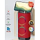 Boxa Difuzor Multifunctional Bluetooth cu Lumini RGB Boxa Difuzor Multifunctional Bluetooth cu Lumini RGB