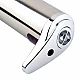Dozator - Dispenser Inox de sapun Lichid cu senzor BS Dozator - Dispenser Inox de sapun Lichid cu senzor BS