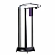 Dozator - Dispenser Inox de sapun Lichid cu senzor BS Dozator - Dispenser Inox de sapun Lichid cu senzor BS