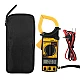 Cleste Ampermetric Digital DT266 Cleste Ampermetric Digital DT266