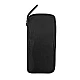 Cleste Ampermetric Digital DT266 Cleste Ampermetric Digital DT266