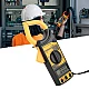 Cleste Ampermetric Digital DT266 Cleste Ampermetric Digital DT266