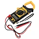Cleste Ampermetric Digital DT266 Cleste Ampermetric Digital DT266