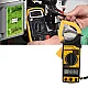 Cleste Ampermetric Digital DT266 Cleste Ampermetric Digital DT266