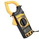 Cleste Ampermetric Digital DT266 Cleste Ampermetric Digital DT266