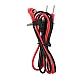 Cleste Ampermetric Digital DT266 Cleste Ampermetric Digital DT266