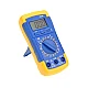 Multimetru digital A830L Multimetru digital A830L