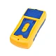 Multimetru digital A830L Multimetru digital A830L