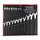 Husa 21 chei Yofe, 6-32 mm profesionale la SET Husa 21 chei Yofe, 6-32 mm profesionale la SET