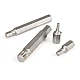 Trusa 54 Biti Torx 54 piese cu adaptor 1/2'' si 3/8' Trusa 54 Biti Torx 54 piese cu adaptor 1/2'' si 3/8'