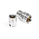 Trusa 54 Biti Torx 54 piese cu adaptor 1/2'' si 3/8' Trusa 54 Biti Torx 54 piese cu adaptor 1/2'' si 3/8'