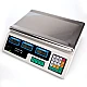 Cantar electronic comercial - capacitate 40 KG Cantar electronic comercial - capacitate 40 KG