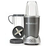 Blender si Storcator NutriBullet 600W
