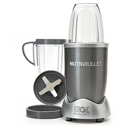 Blender si Storcator NutriBullet 600W