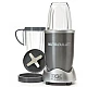 Blender si Storcator NutriBullet 600W Blender si Storcator NutriBullet 600W