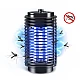 Felinar UV impotriva insectelor JY-300 Felinar UV impotriva insectelor JY-300