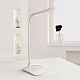 Lampa birou LED XC-018 alimentare USB 3 trepte lumina