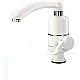 Robinet Electric De Apa Calda din plastic (Instant) Robinet Electric De Apa Calda din plastic (Instant)