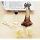 Set cu Suport Turn Eiffel si Trandafir Artificial Set cu Suport Turn Eiffel si Trandafir Artificial