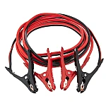 Cabluri Pornire Auto Transfer Curent 800W Premium pentru Bateria Auto