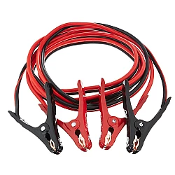 Cabluri Pornire Auto Transfer Curent 800W Premium pentru Bateria Auto