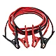 Cabluri Pornire Auto Transfer Curent 800W Premium pentru Bateria Auto Cabluri Pornire Auto Transfer Curent 800W Premium pentru Bateria Auto