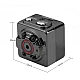 Camera Sport foto/ video SQ8 Camera Sport foto/ video SQ8