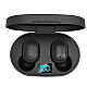 Casti Wireless E6S Bluetooth si microfon Casti Wireless E6S Bluetooth si microfon