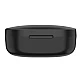 Casti Wireless E6S Bluetooth si microfon Casti Wireless E6S Bluetooth si microfon