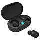 Casti Wireless E6S Bluetooth si microfon Casti Wireless E6S Bluetooth si microfon