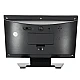Ceas cu ecran LCD DS 8082 NEGRU Ceas cu ecran LCD DS 8082 NEGRU