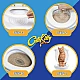 Citi Kitty Colac adaptabil pentru educarea/dresarea pisicii Citi Kitty Colac adaptabil pentru educarea/dresarea pisicii