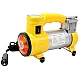 UB Compresor AUTO Profesional CYCLONE 12V UB Compresor AUTO Profesional CYCLONE 12V