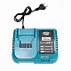 Autofiletanta Percutie (Bormasina) 24V Trusa 30 Accesorii 2 Acumulatori 5A Autofiletanta Percutie (Bormasina) 24V Trusa 30 Accesorii 2 Acumulatori 5A