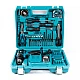 Autofiletanta Percutie (Bormasina) 24V Trusa 30 Accesorii 2 Acumulatori 5A Autofiletanta Percutie (Bormasina) 24V Trusa 30 Accesorii 2 Acumulatori 5A