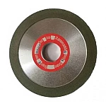 Disc Diamantat Ascutit Vidia 150 Mm SLIM - Grosime 2 Mm