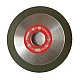 Disc Diamantat Ascutit Vidia 150 Mm SLIM - Grosime 2 Mm