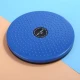 Disc Rotativ Fitness Waisttwisting
