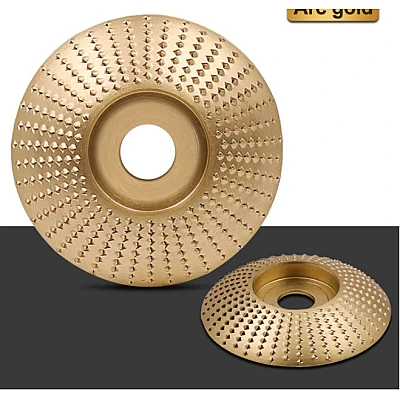Disc Polizor Unghiular 115 Ø pentru Slefuire Lemn Rotunjit Disc Polizor Unghiular 115 Ø pentru Slefuire Lemn Rotunjit