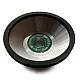 Disc Vidia 125 Mm CONIC Diamantat Grosime 4 Mm Pentru Ascutit Panza Disc Vidia 125 Mm CONIC Diamantat Grosime 4 Mm Pentru Ascutit Panza