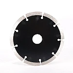 Disc Diamantat 115 Mm 4 1/2" Ultra Touch