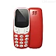 Mini Telefon BM-10 Dual Sim Radio Fm Bluetooth Mini Telefon BM-10 Dual Sim Radio Fm Bluetooth