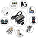 Adaptor Incarcator 1210 220V la 12V AUTO 10A+B ( incarcator / transformator) Adaptor Incarcator 1210 220V la 12V AUTO 10A+B ( incarcator / transformator)