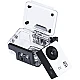 Camera Sport FULL HD 1080p Carcasa rezistenta la Apa Camera Sport FULL HD 1080p Carcasa rezistenta la Apa