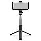 Selfie Stick Trepied Q01 Selfie Stick Trepied Q01