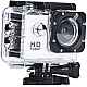 Camera Sport FULL HD 1080p Carcasa rezistenta la Apa Camera Sport FULL HD 1080p Carcasa rezistenta la Apa