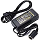Adaptor Incarcator 1210 220V la 12V AUTO 10A+B ( incarcator / transformator) Adaptor Incarcator 1210 220V la 12V AUTO 10A+B ( incarcator / transformator)