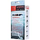 Camera Sport FULL HD 1080p Carcasa rezistenta la Apa Camera Sport FULL HD 1080p Carcasa rezistenta la Apa