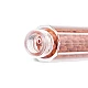Para dus cu granule anticalcar Para dus cu granule anticalcar