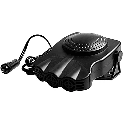 Aeroterma auto MARE 150W